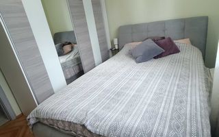 Apartament luminos și renovat în Gheorgheni. - Poză 6