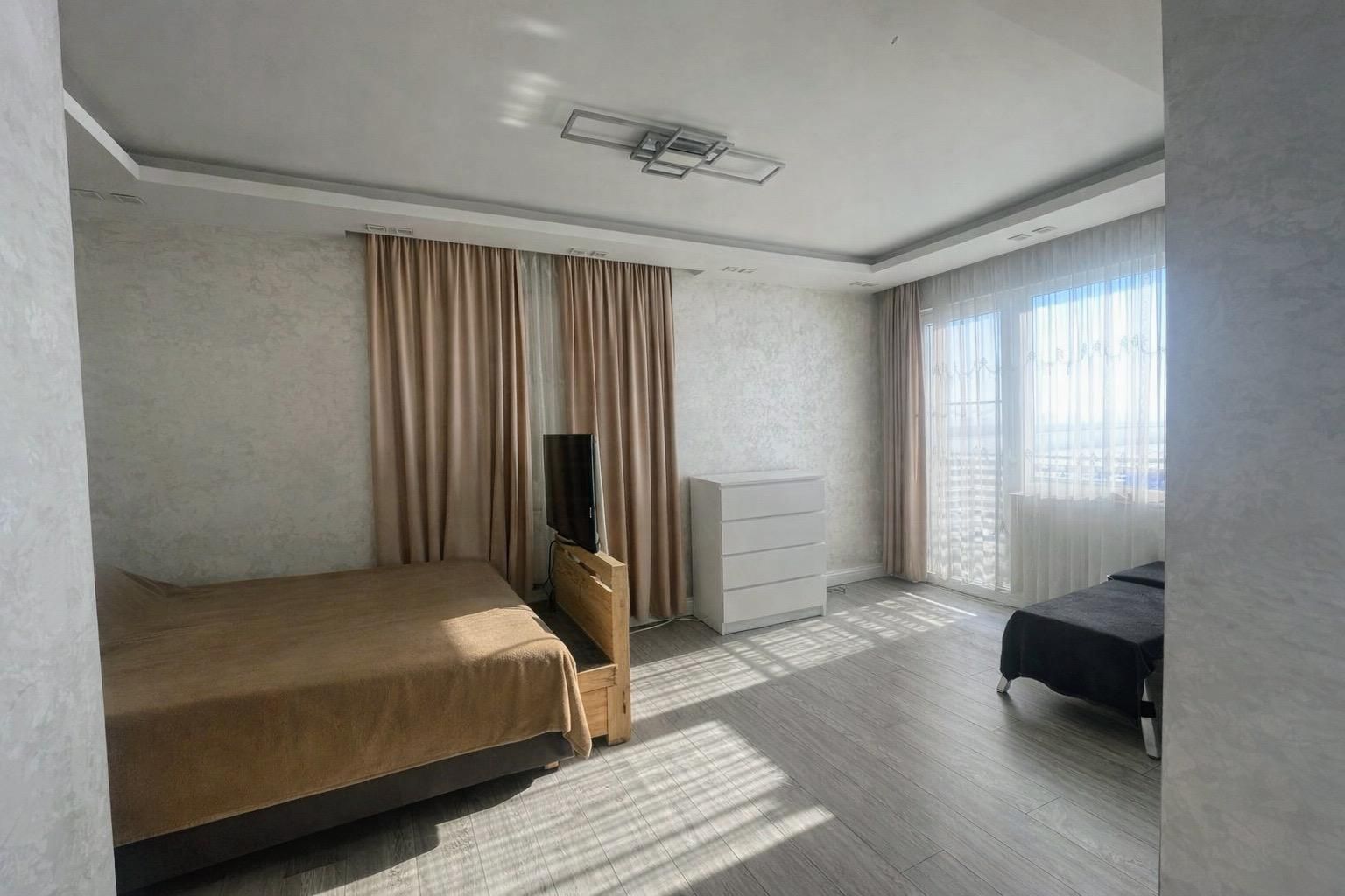 Casa moderna 210 mp | Zona centrala | Cartier privat - Poză 10