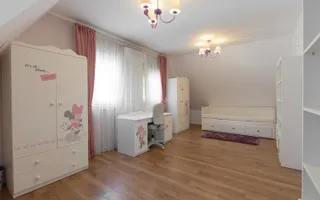 Casa premium 3 dormitoare | Langa padure | Complex privat | Gavana - Poză 11
