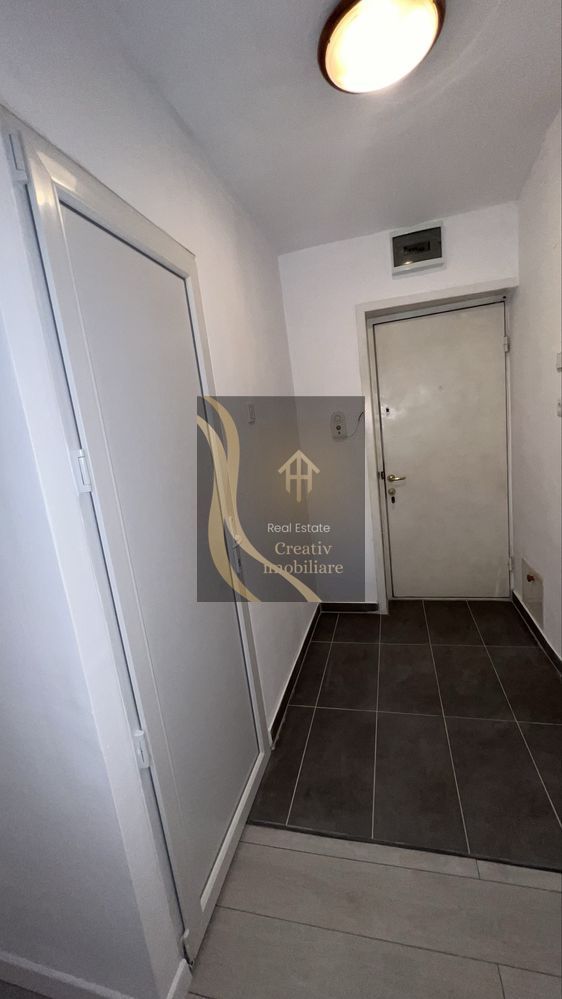 Garsonieră de vânzare Vitan| 37 mp utili | Etaj 6/8 - Poză 6
