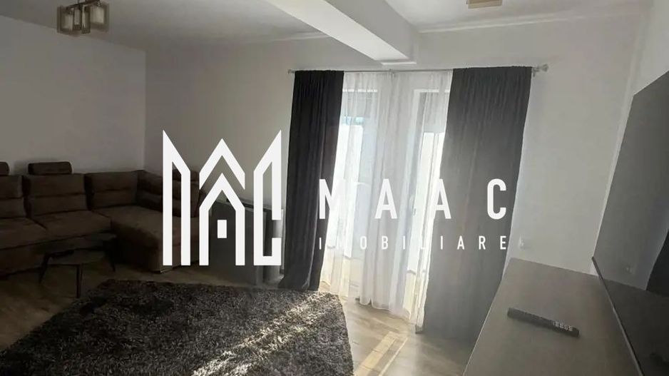Apartament 2 camere | Balcon | 60MPU | Doamna Stanca - Poză 8