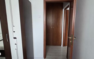 2 camere modern langa Parcul IOR, metrou Titan si Costin Georgian - Poză 4