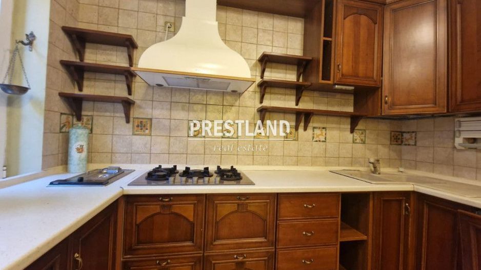 Vila zona Sub Arini!! - Poză 10
