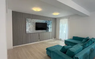 Casa tip duplex Tunari P+1 - Poză 15
