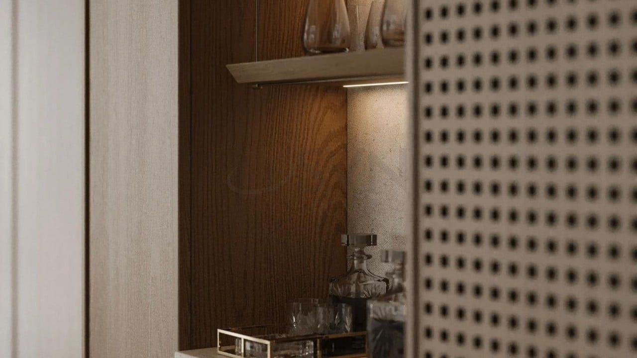 REA1026830 Fabrica de glucoza I Parking Spot I 2 Room - Poză 8