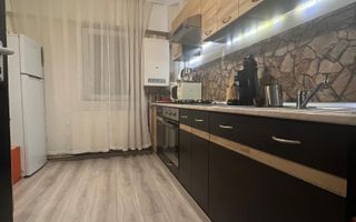Apartament 2 camere | Nord | Calea lui Traian | Priveliste Paoramica - Poză 3