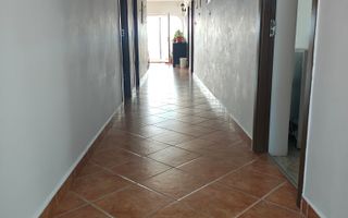 Proprietate deosebita stațiunea 2 Mai,  499 mp teren - Poză 10