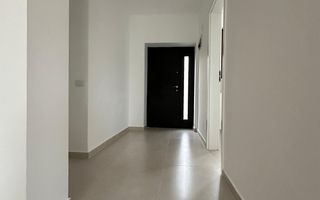 Vile moderne în complex rezidențial privat – direct dezvoltator - Poză 13