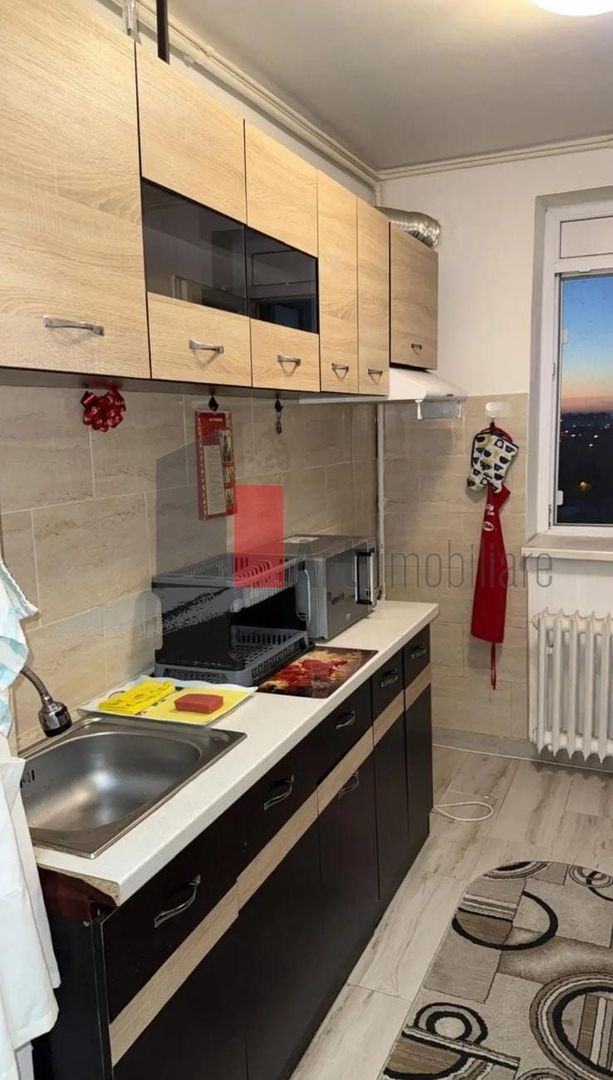 Vânzare apartament 2 camere Șos. Giurgiului - Pța Progresului - Poză 4