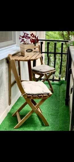 Vanzare Garsoniera Nerva Traian - Mall Vitan, 41 mp, Centrala Proprie - Poză 7