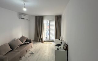 2 cam JOY 7 min Metrou Berceni 59mp et 1 parcari subterane - Poză 3