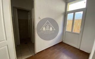 Spațiu Comercial in Centru Medias - Poză 7