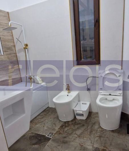 VANZARE CASA D+P+1+M | ZONA PARCUL CAROL-- nu doreste promovare, doar cu client - Poză 13