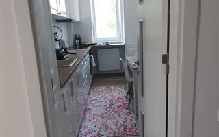 Inchiriere apartament 3 camere - Poză 10