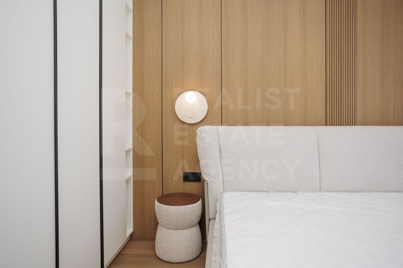 Vânzare, apartament, 2 camere, str. Calea Ieșilor, Sculeni - Poză 16