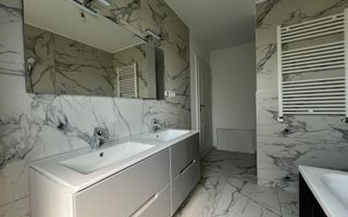 Casa cu 4 camere de vanzare | Premium | Nou | Moreni - Bld. Republicii - Poză 29