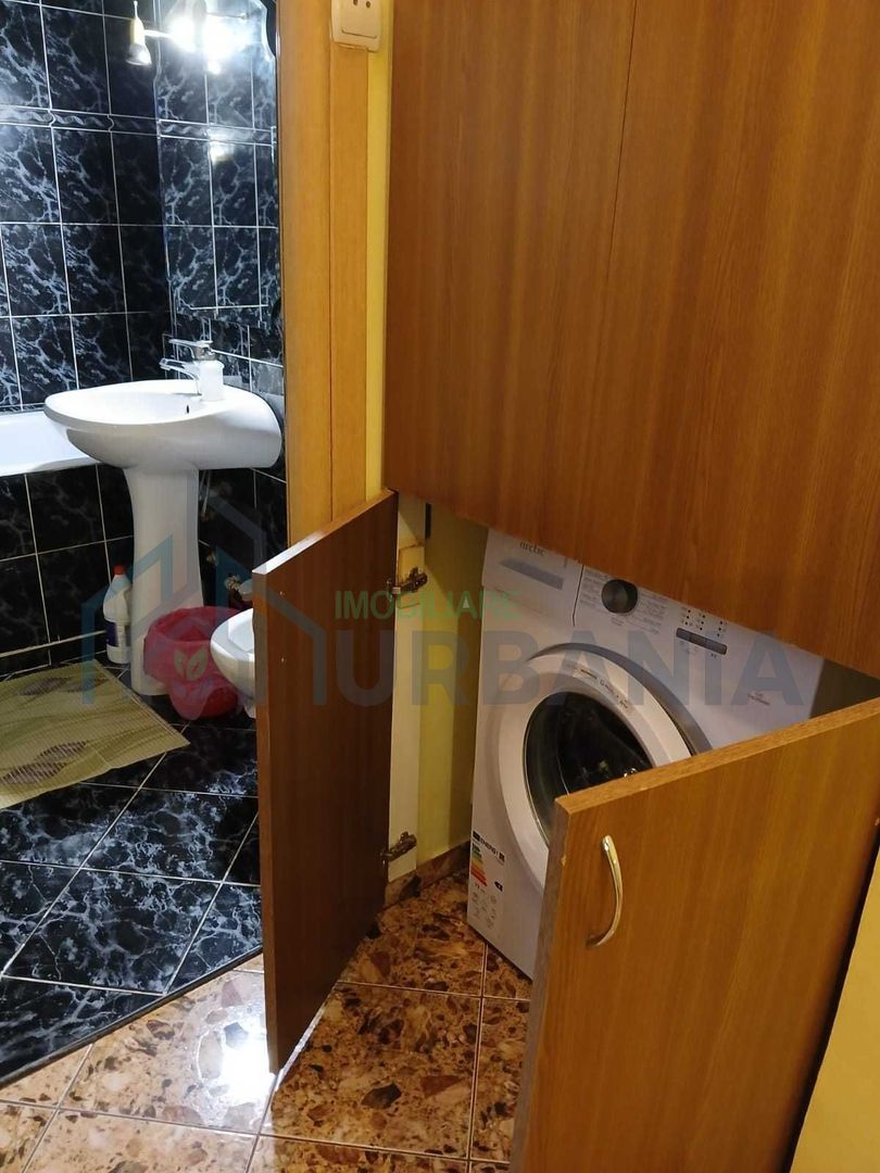 # închiriez cameră apartament - Poză 5