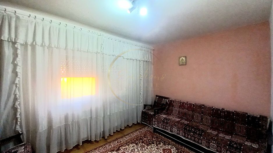 SUPER OFERTĂ | Apartament cu 2 camere plus balcon | SPAȚIU ȘI INTIMITATE - Poză 6