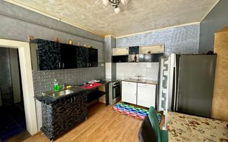 Casă Săsească autentică de vânzare în Râșnov | Teren 720 mp | toate utilitățile - Poză 17