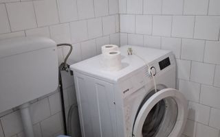 Buziasului | 2 Camere | Centrala proprie | Disponibil imediat - Poză 6