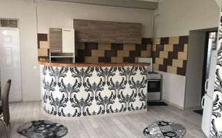 De inchiriat apartament 4 camere in zona Andronache - Poză 1
