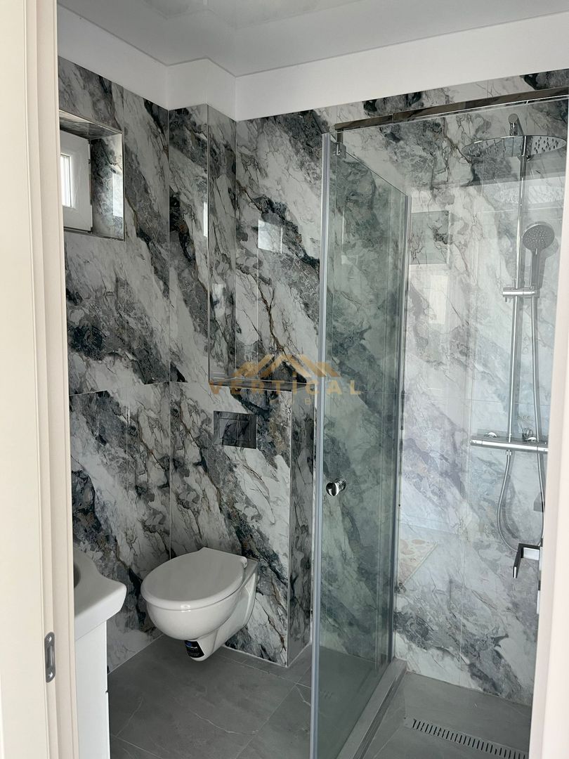 Casă P+1 cu Curte Proprie 321 , Berceni/Vidra - Poză 5