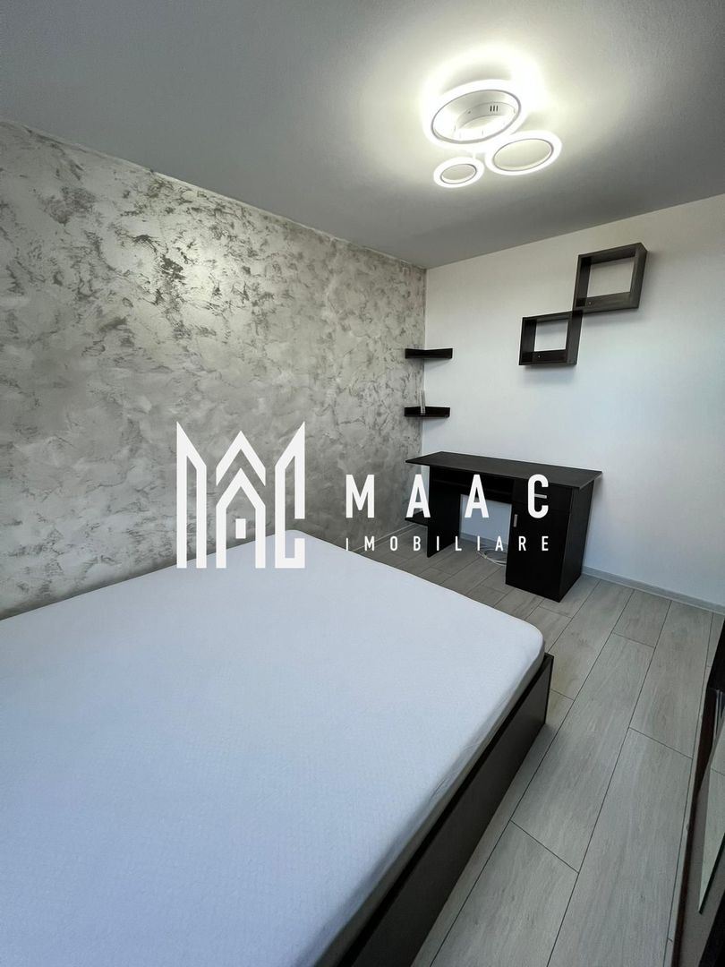 Apartament 3 camere decomandat | 60 MPU | Hipodrom 1 - Poză 20