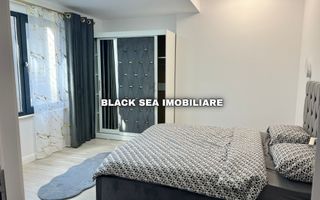 Apartament 3 camere de vanzare - Frontal Mare - Ocazie - Poză 25