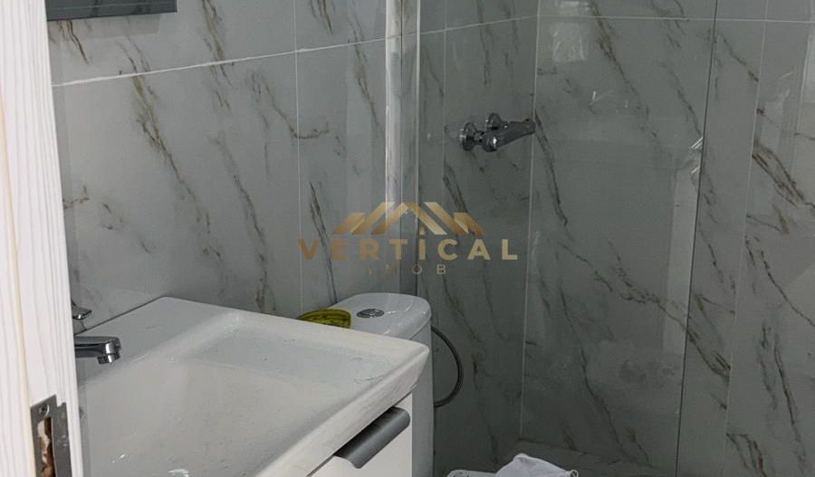OCAZIE PARTER, COM BERCENI, IF - Poză 9