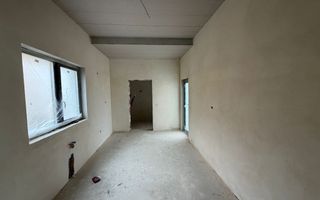 Casă individuală de vânzare – Cartierul Arhitecților - Poză 7