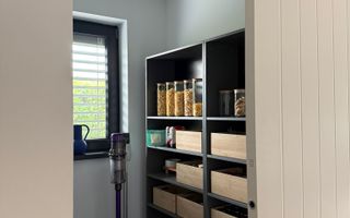 Casa tip duplex de vanzare – Dumbravita, zona Parcul Terra - Poză 6