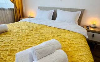 VANZARE 3 CAMERE | BELLER | MOBILAT SI UTILAT LUX | 63 MP | - Poză 16