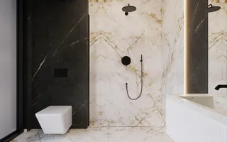 Penthouse | Luxury | Zona Decebal - Poză 19