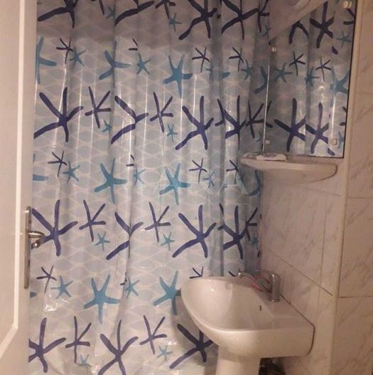 Apartament 3 camere decomandat – Mănăștur, zona Parcul Primăverii - Poză 5