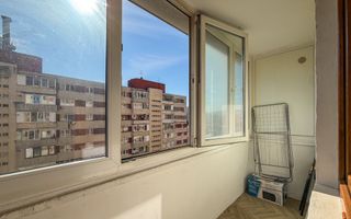 3 camere Grigorescu, zona Profi - Poză 10