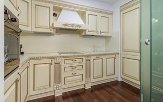 Vanzare- Proprietate splendida cu terasa cu vedere catre parc - Soseaua Nordului - Poză 4