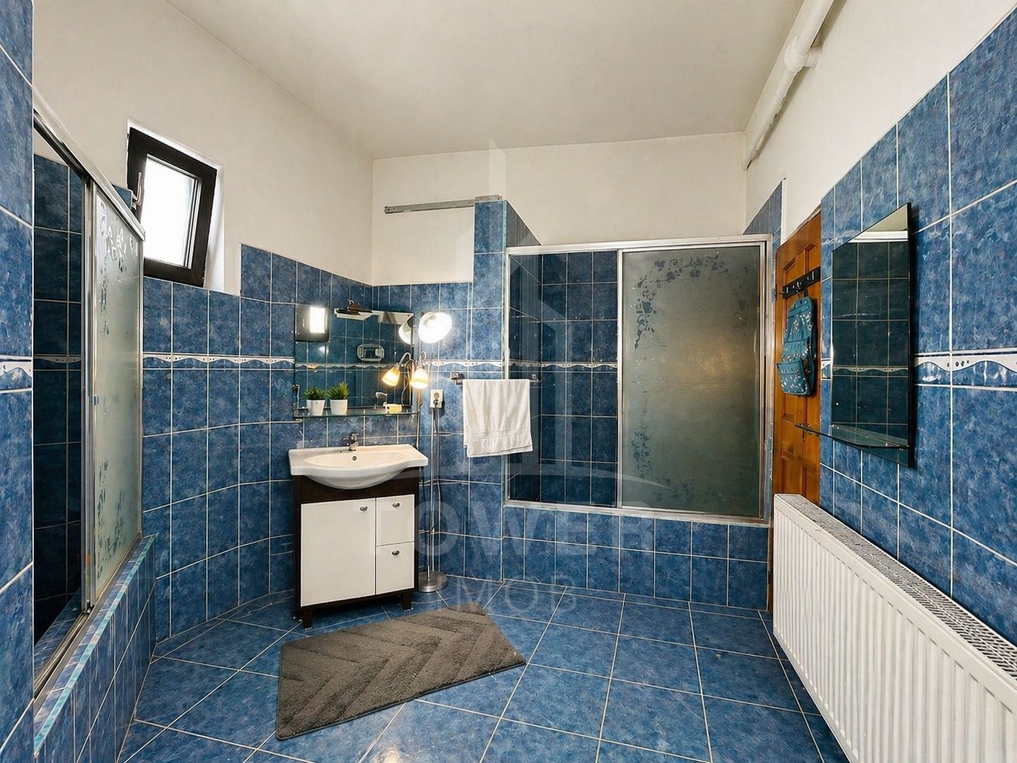 Casă pe un nivel -Sura Mare - Poză 9