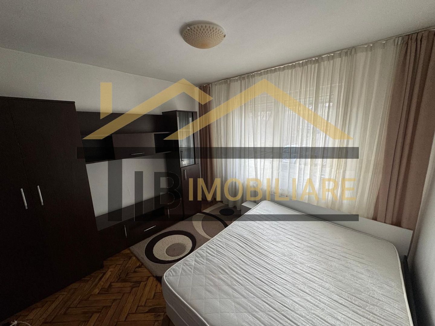 Garsoniera, 35mp, zona E-ON - Poză 1