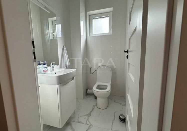 Locuință premium, complet utilată, zona Europa - Poză 6