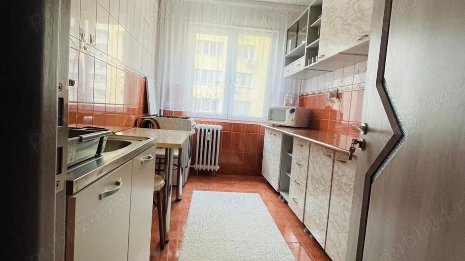 2 cam Ozana (intersectie Jean Steriadi cu B Th Pallady) L167 - Poză 10