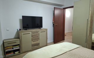 Apartament generos 2 camere - Delta Vacaresti - la 9 min Mall SunPlaza/ metrou. - Poză 7