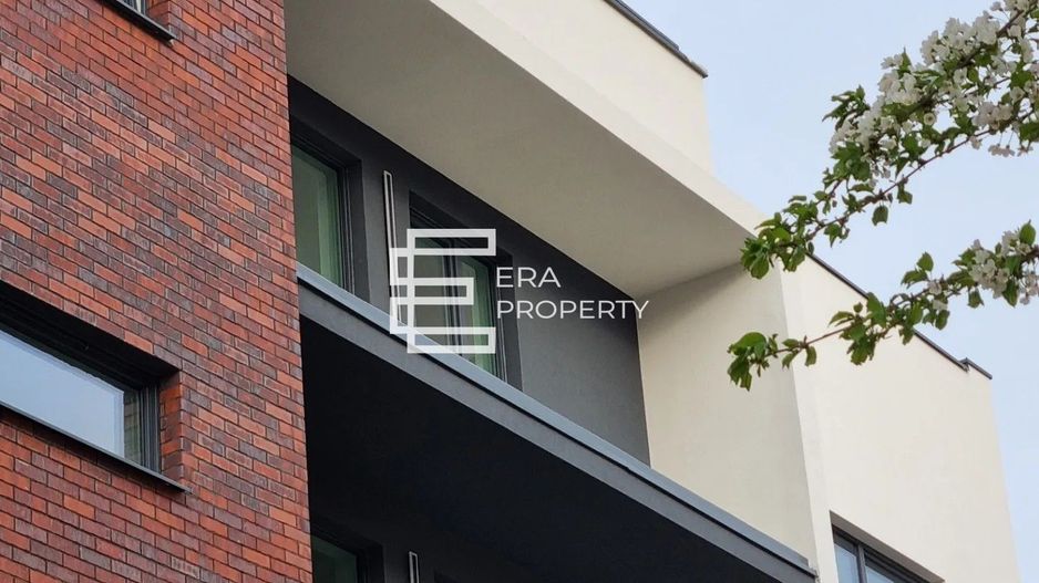 𝗨𝗥𝗕𝗔𝗡 𝟰𝟮 - Poză 6