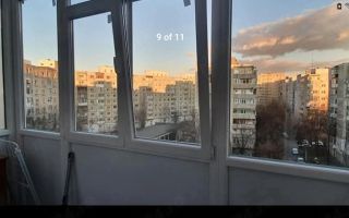 🔑 De Închiriat: Apartament 2 Camere Decomandat – Zona Tineretului - Poză 4