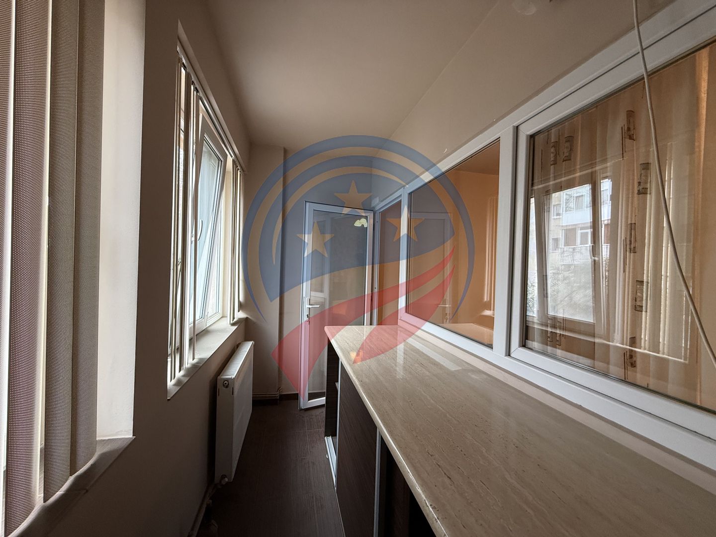 Apartament 2 camere de vanzare/Craiova - Poză 10
