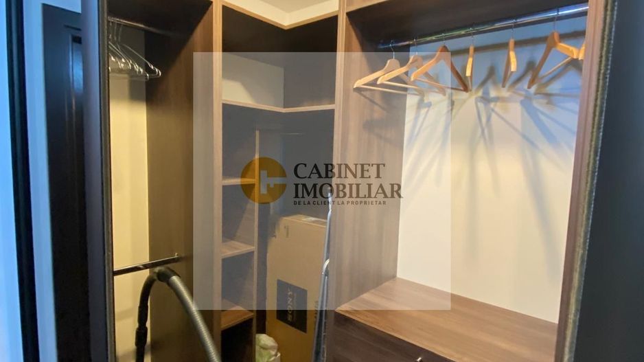 2 camere I Bulevard Unirii I Etaj 5 I  Decomandat - Poză 10