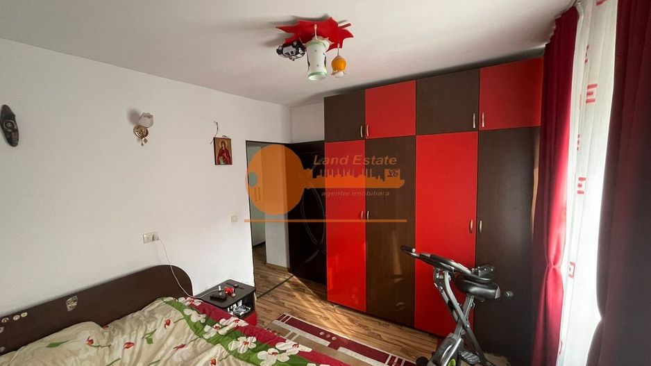 2 camere Politehnica ( Renovat-8minute metrou ) - Poză 7