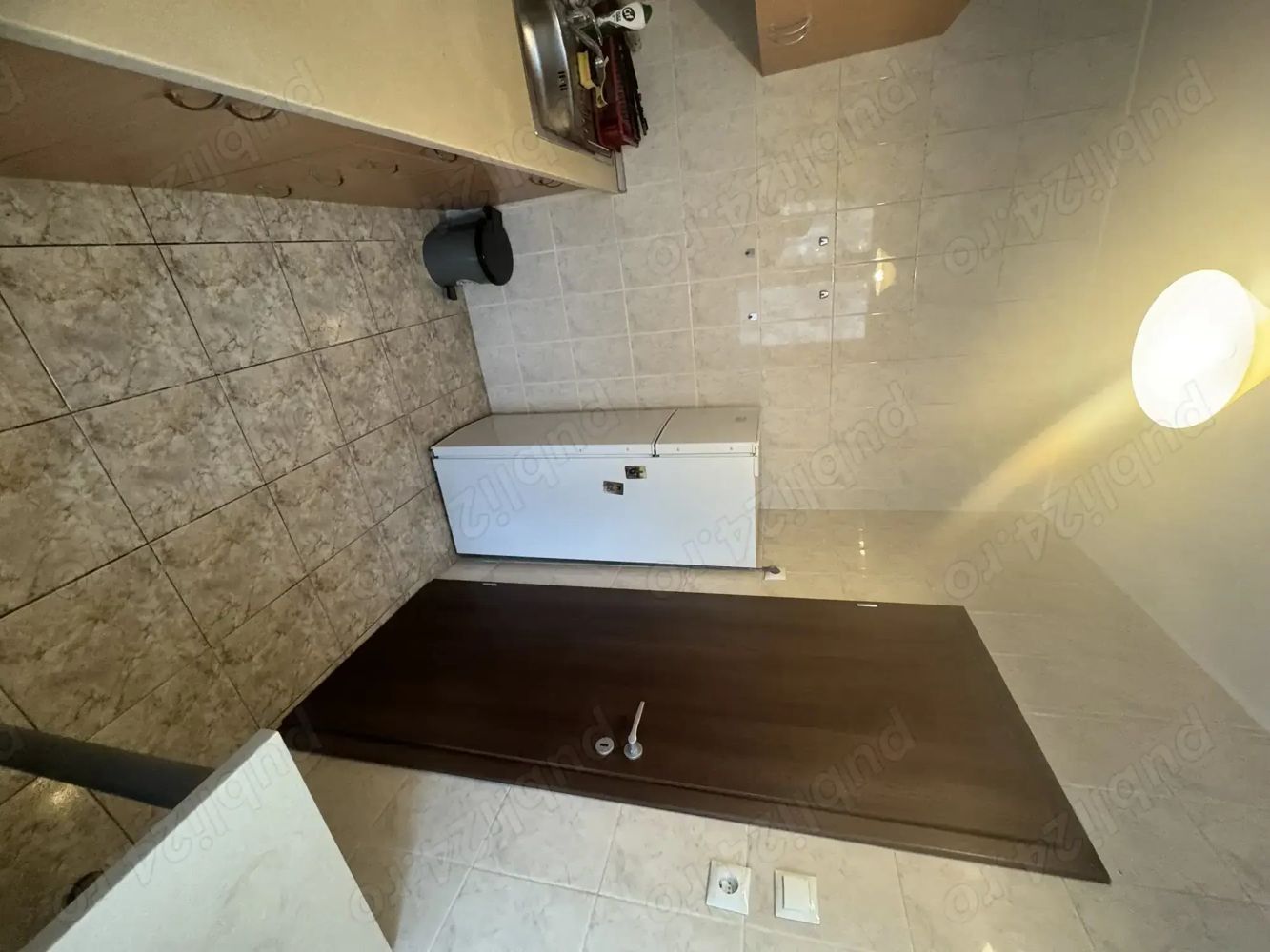 Apartament 2 - Strada Pajurei - Poză 6