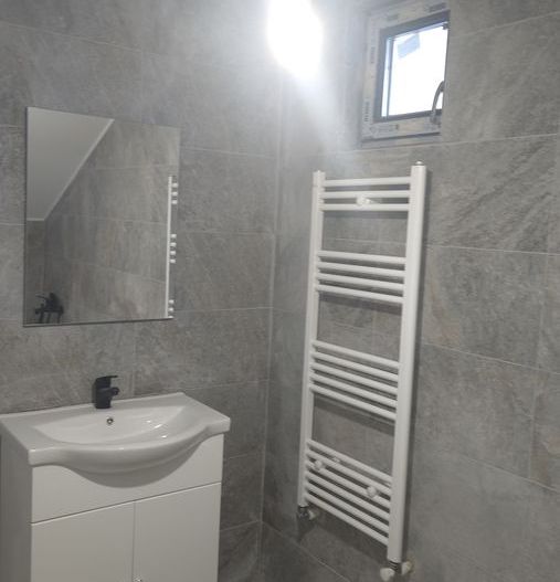 Casa moderna 4 camere | 380 mp teren | 3 bai | Berceni - Poză 19