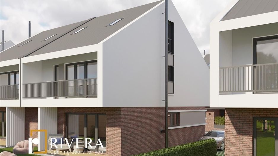 Vila Otopeni | 23 August - Poză 8
