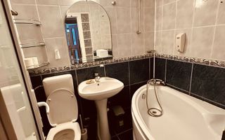 Apartament 3 camere de inchiriat - Poză 7